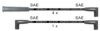 BBT ZK1401 Ignition Cable Kit